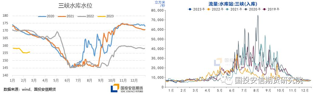 微信图片_20230221095108.png