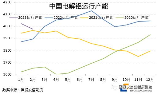 微信图片_20230221095114.png