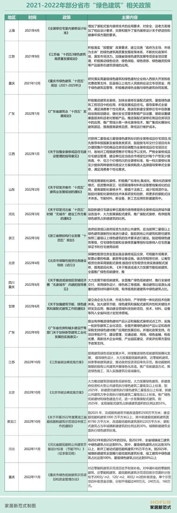 微信图片_20230220172821.png