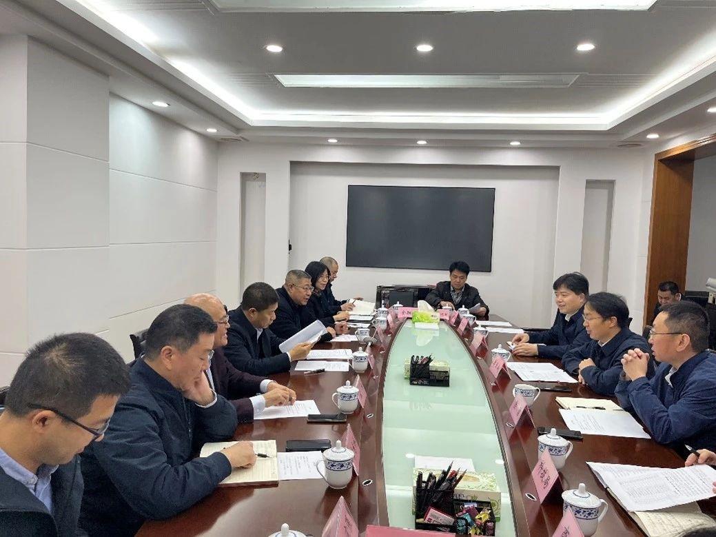 微信图片_20230224084513.jpg