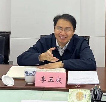 微信图片_20230224084520.jpg