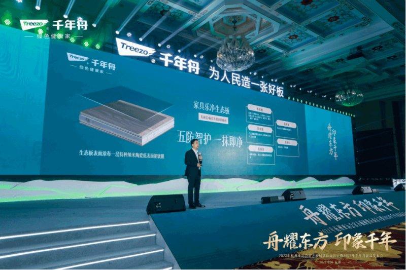 微信图片_20230223182142.png