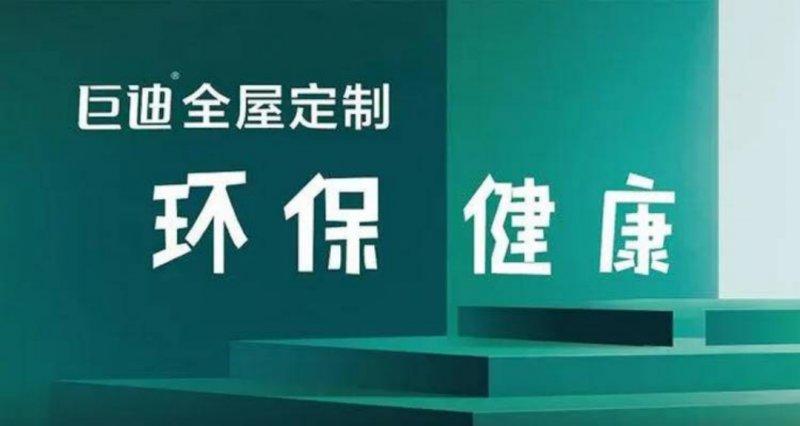微信图片_20230223182328.png