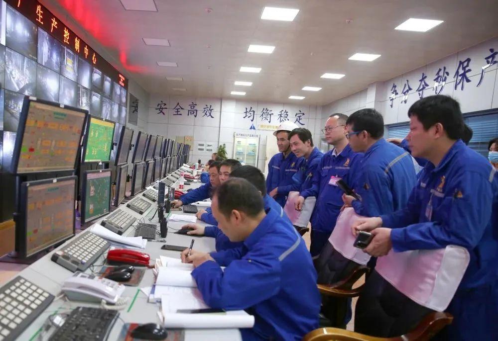 微信图片_20230224093649.jpg