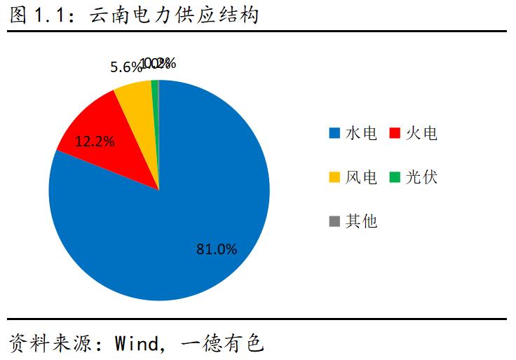 微信图片_20230227101450.png