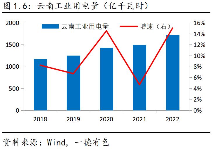 微信图片_20230227101506.png