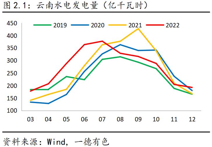 微信图片_20230227101510.png