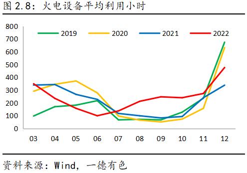 微信图片_20230227101536.png