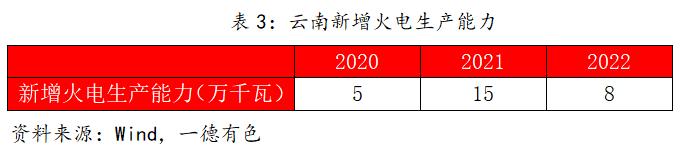 微信图片_20230227101539.png