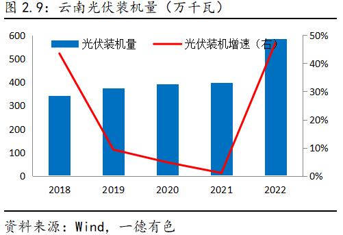 微信图片_20230227101542.png
