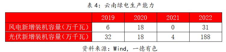 微信图片_20230227101548.png