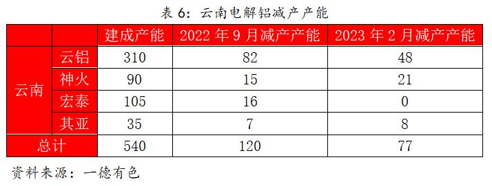 微信图片_20230227101554.png