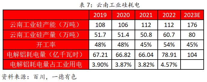微信图片_20230227101600.png