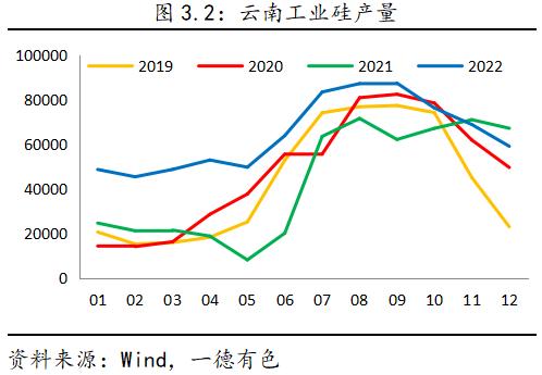 微信图片_20230227101603.png