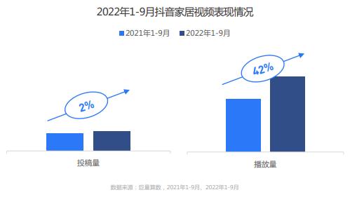 微信图片_20230227163939.png