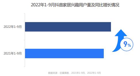 微信图片_20230227164033.png