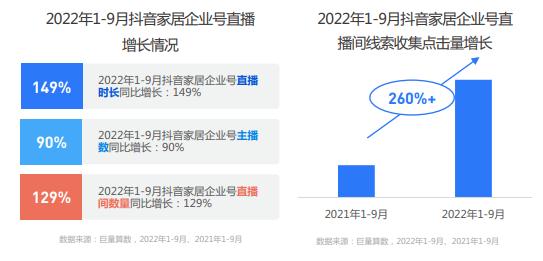 微信图片_20230227164350.png