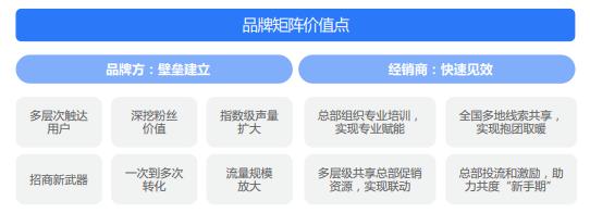 微信图片_20230227164500.png