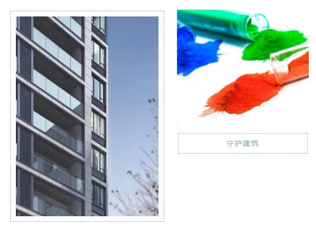 微信截图_20230228095408.png