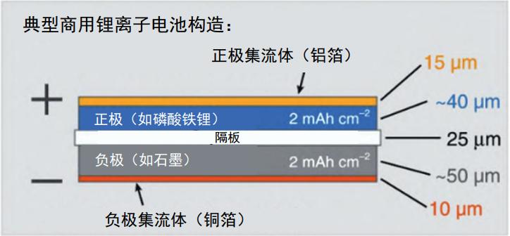 微信图片_20230228104701.png