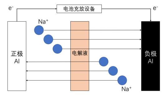 微信图片_20230228104705.png