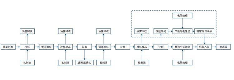 微信图片_20230228104708.png