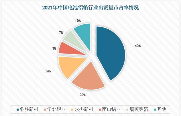 微信图片_20230228104711.png