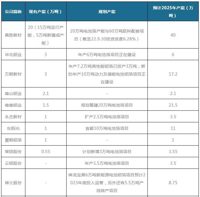 QQ截图20230228104507.jpg