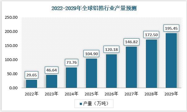 微信图片_20230228104713.png