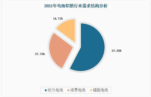 微信图片_20230228104719.png