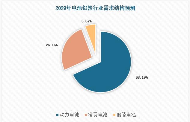 微信图片_20230228104722.png