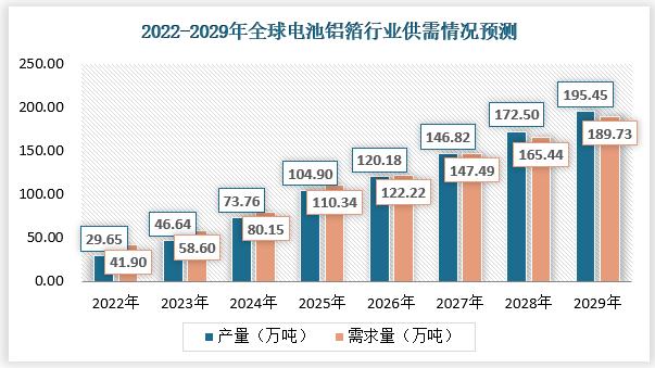 微信图片_20230228104725.png