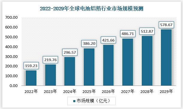 微信图片_20230228104728.png