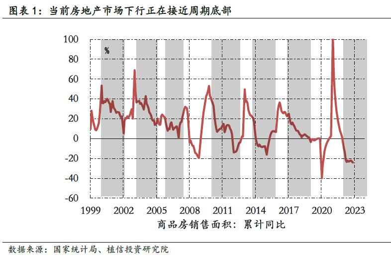 微信图片_20230228115221.png