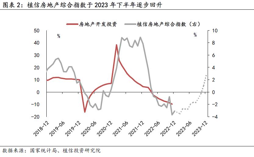 微信图片_20230228115225.png