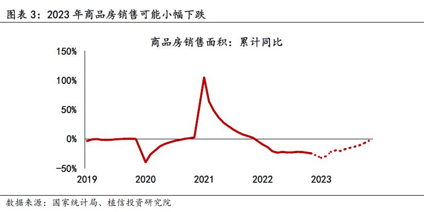 微信图片_20230228115230.png