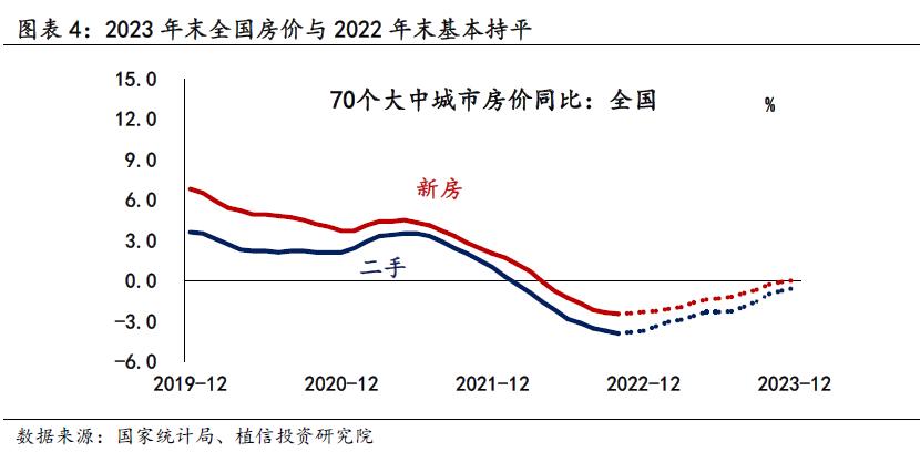 微信图片_20230228115233.png