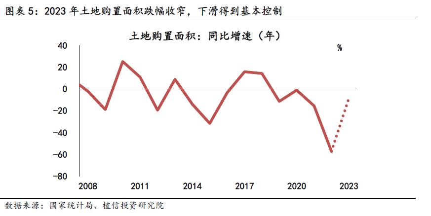 微信图片_20230228115237.png