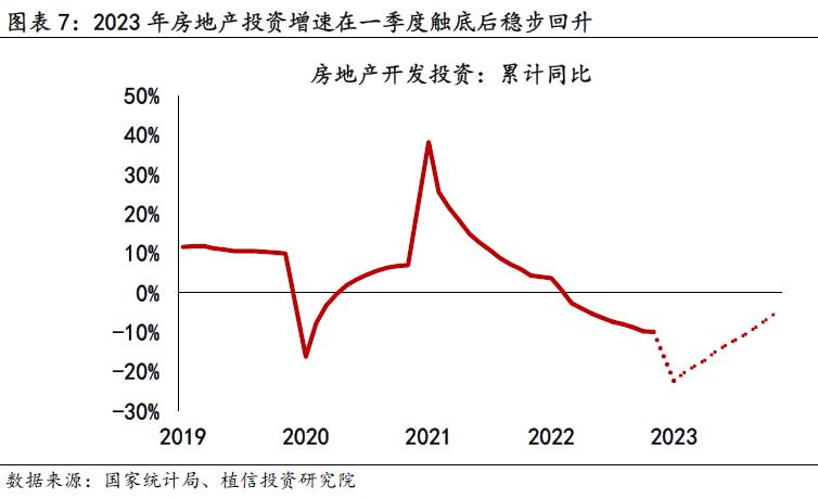微信图片_20230228115245.png