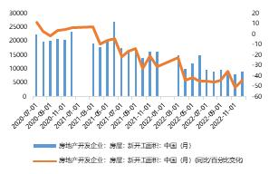 微信图片_20230228142336.png