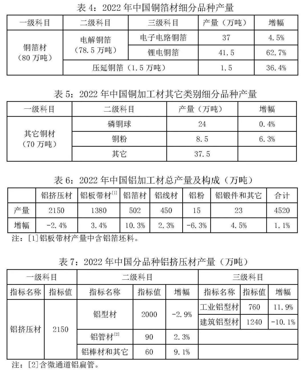 微信图片_20230301155638.jpg