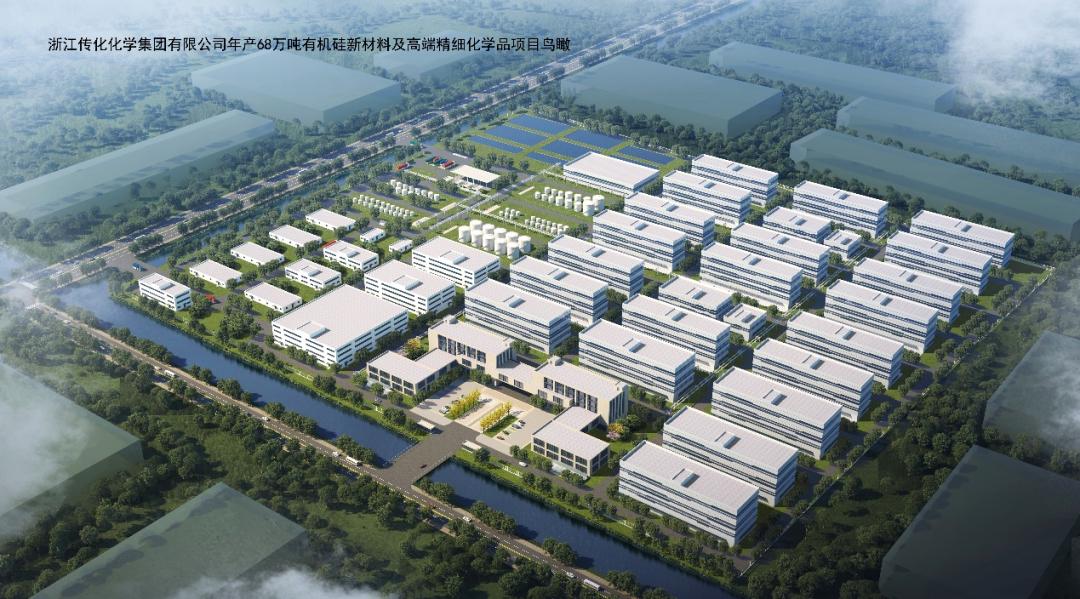 微信图片_20230302091547.png