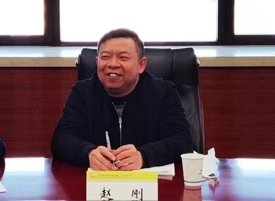 微信图片_20230302100147.jpg