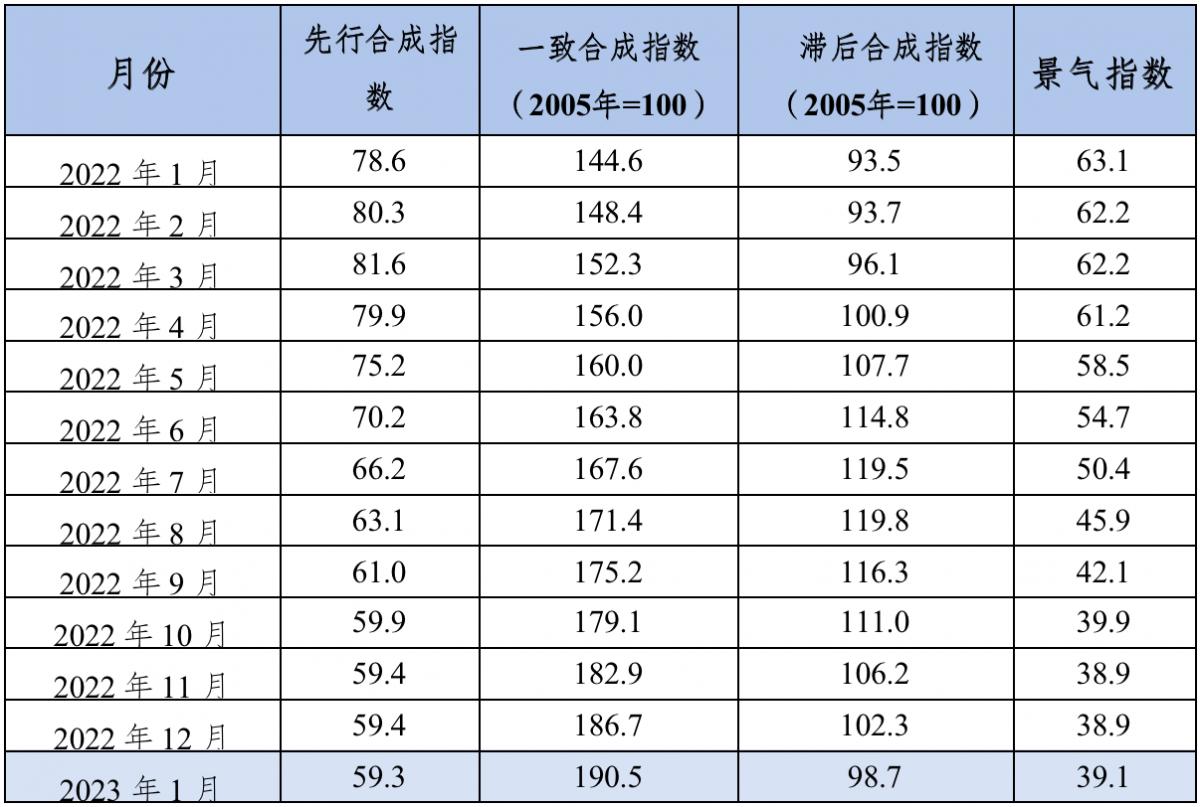 微信图片_20230302102121.png