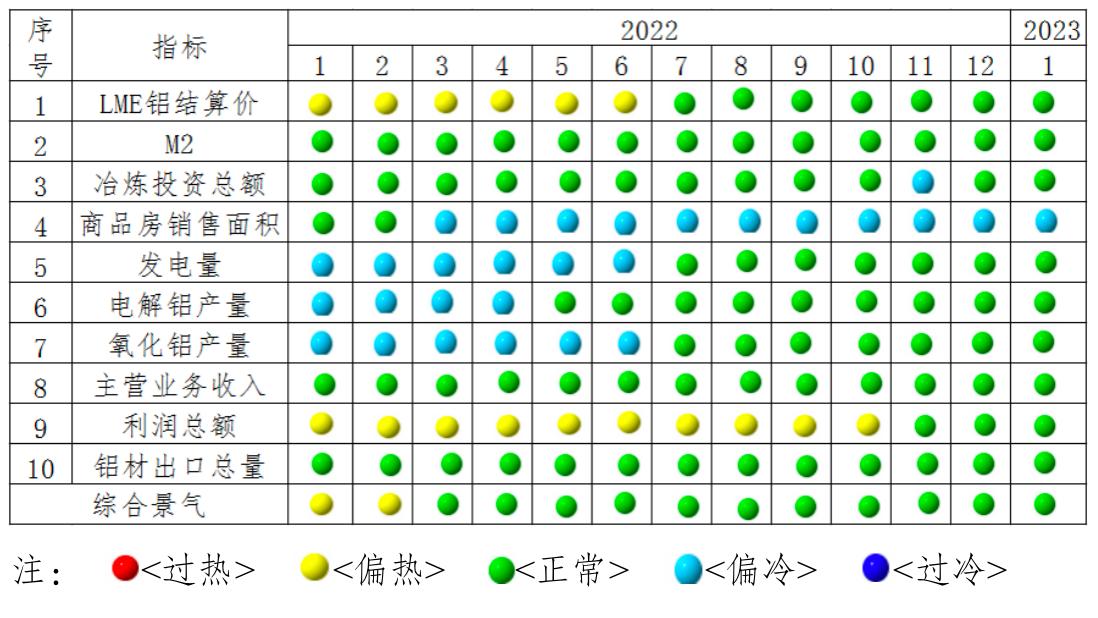 微信图片_20230302102127.png
