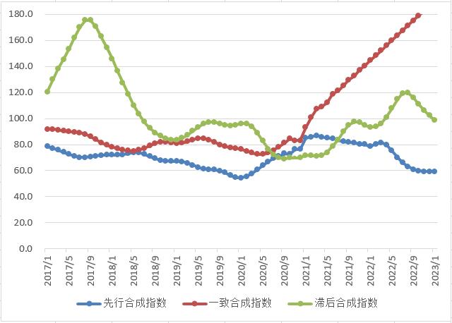 微信图片_20230302102130.png