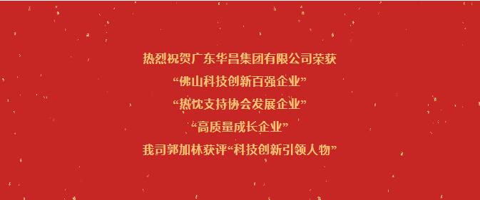 微信截图_20230302153013.png