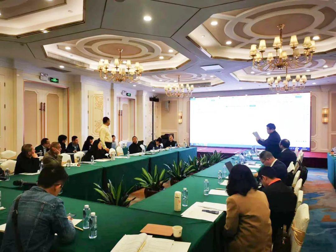微信图片_20230303091222.jpg