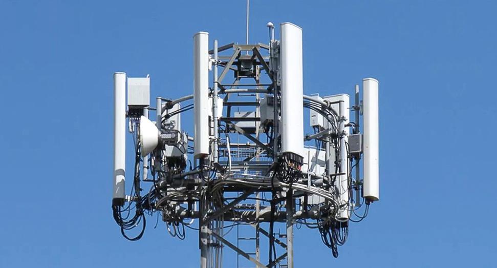 5G基站建设用铝.jpg