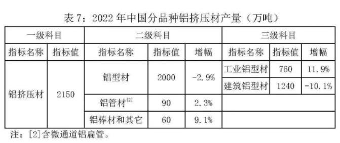 微信截图_20230306172018.png